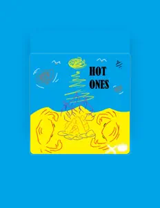 Ouve Mydas, vê vídeos de música, lê a biografia, vê as datas da digressão e muito mais!