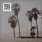 Nahualt (MINT (JPN) Remix) - Rapa lyrics