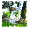 Hasta la Raíz - Single