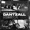 Dantzall Neska - Single