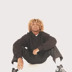 Listen to FinEsseMo, watch music videos, read bio, see tour dates & more!