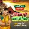 BINDIYA LOOTE BALAM KE NINDIYA - Single