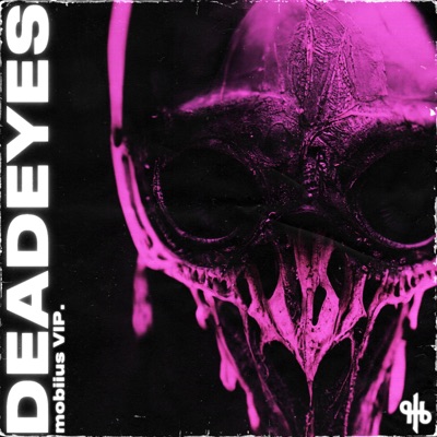Deadeyes (VIP) - Single