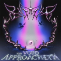 The VOID APPROACHETH (feat. Summer Hoop) - Single - Bilmuri