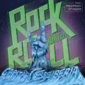 Rock And Roll