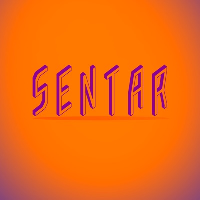 Sentar (feat. Dj Tom RC) - Single