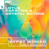 Gypsy Woman (She's Homeless) [Jude & Frank Edit] - Single