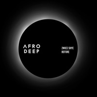 Before - Single - 2wice Shye