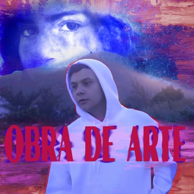 Obra de Arte - Single