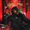 First Degree (feat. SG Slatt) - Hunnidk lyrics