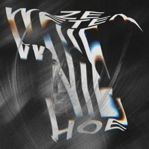Ze Weten Nie Hoe (feat. VLB & SPLNTR) - Single