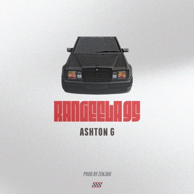Rangeela 95 - Single
