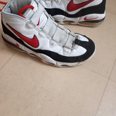 Just Keep Goin (feat. Scramz) - Single