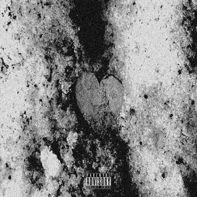 Heartbreak Kids - EP