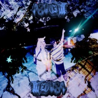 Medusa - Single - 512 dahkidd