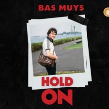 Bas Muys - Oh Terry