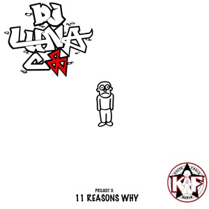 11 Reasons Why L.P