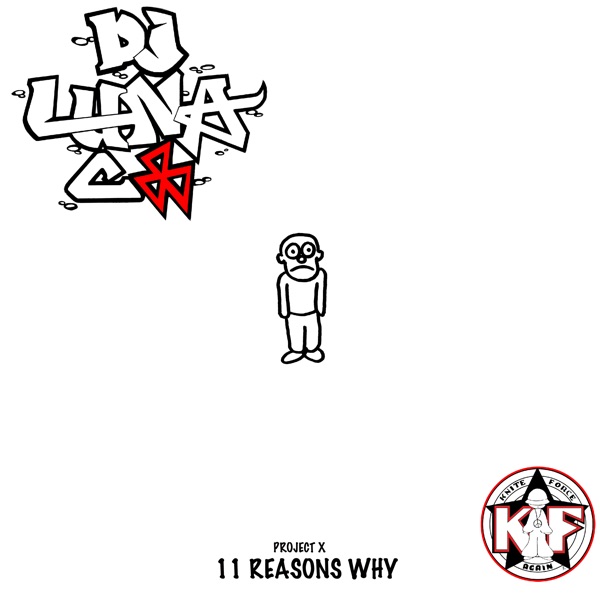 11 Reasons Why L.P
