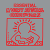 Christmas All Over Again - Tom Petty & The Heartbreakers