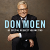 By Special Request, Vol. 2 - Don Moen