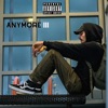 Anymore 3 - Single