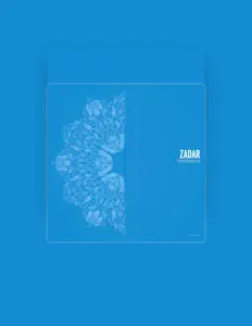Dengarkan Zadar, tonton video musik, baca bio, lihat tanggal tur & lainnya!