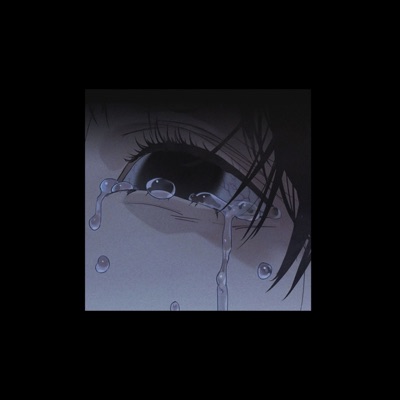 Shes Burning In My Dreams