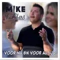Voor Nu En Voor Altijd