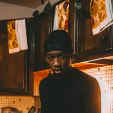 Listen to Lil SRT, watch music videos, read bio, see tour dates & more!