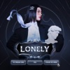 lonely - Single