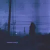 nocturnea - Finding Peace