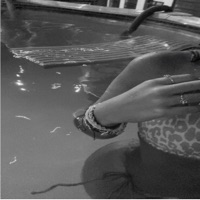 Ganja - Single - anngls