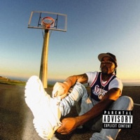 Unguardable - EP - Lil 9