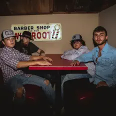 Listen to Almost Legal Band, watch music videos, read bio, see tour dates & more!