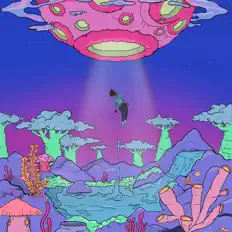 Escucha a Kobe Brooks, mira videos musicales, lee su biografía, consulta las fechas de las gira y más.