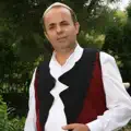 Potpuri Tropojane