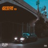 SELECTA 19 - Single