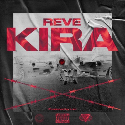 Kira - Single