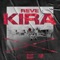 Kira - REVE lyrics