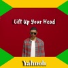 Lift up Your Head - Single