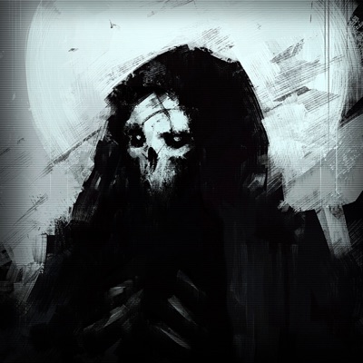 DEVIL SOUL - Single
