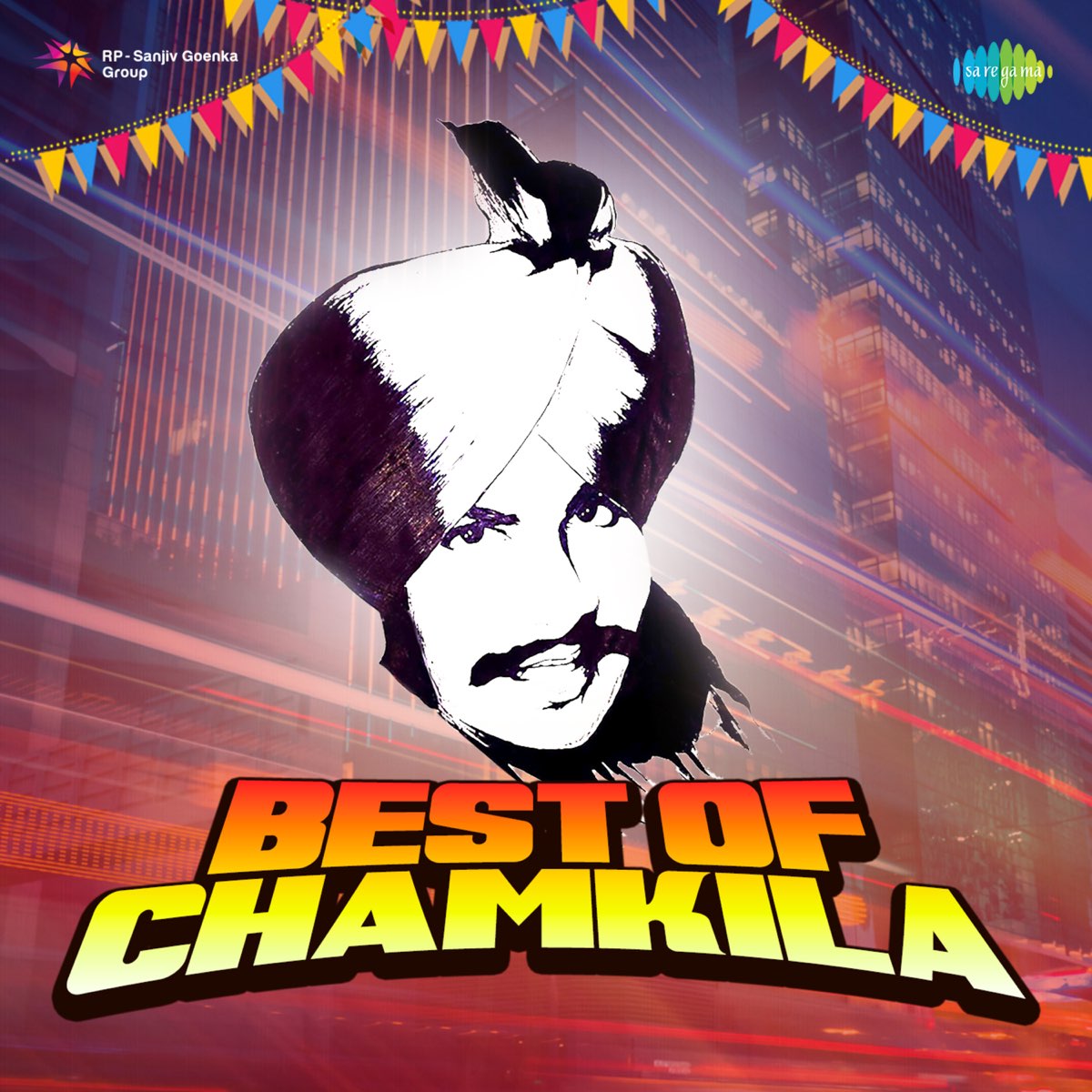 Amar Singh Chamkila Chamkila Remix Vol Iv Nonstop Best of Chamkila - Album by Amar Singh Chamkila, Amarjyot & Surinder