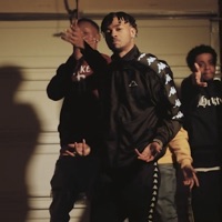 Trill Bill (feat. MaxoTrill) - Single - Tylo Trill