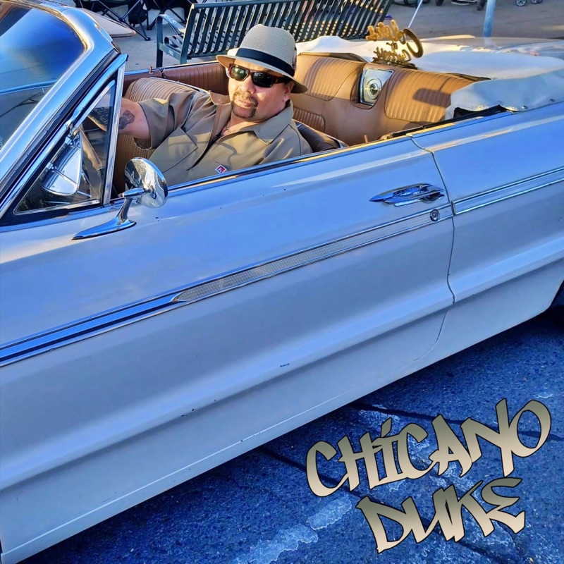 Slow and Low - Chicano Duke: Song Lyrics, Music Videos