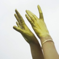 Only Gold (feat. Nakeyo & Patchwork) [Bertholet Remix] - Single - Bertholet