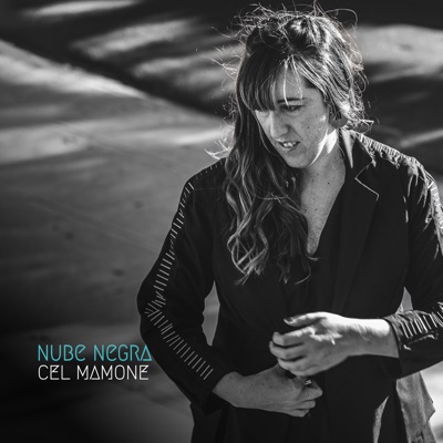 Nube Negra (feat. Joaquín Sellan, Rodrigo Agudelo, Fefe Botti & Fabián Miodownik) - Single