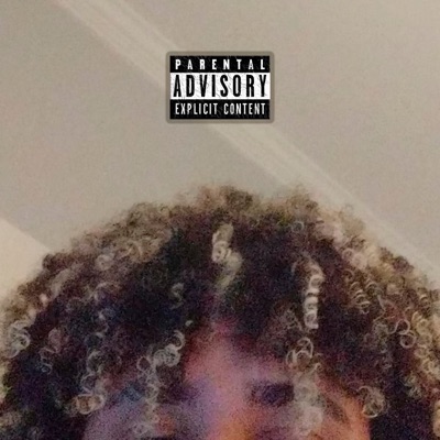 Você É Quem? - Single