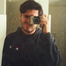 Jintan: песни, клипы, биография, даты выступлений и многое другое.