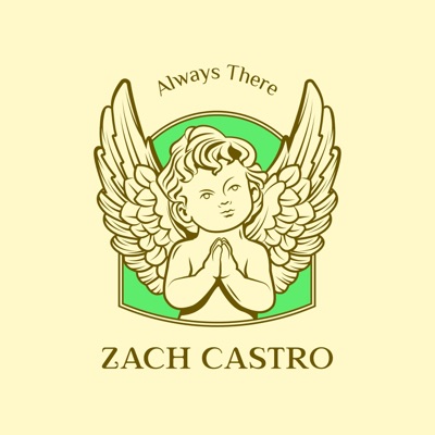 Always There - Single