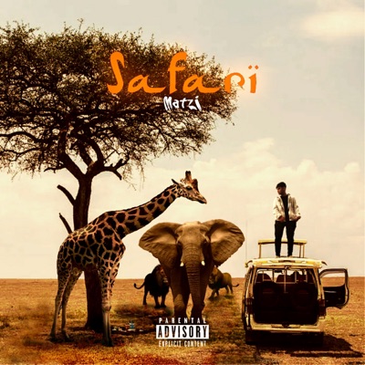 Safari